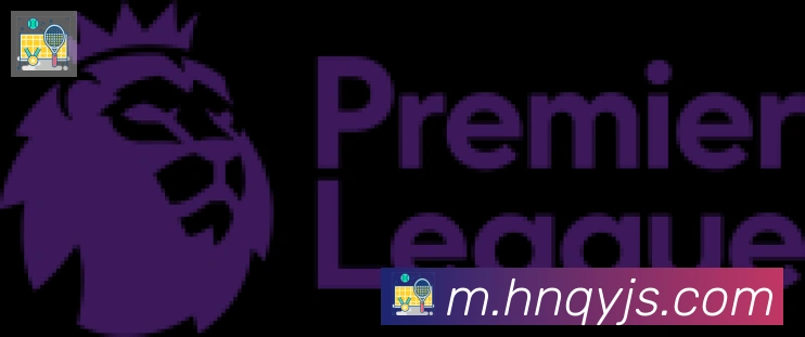 leyu乐鱼官方网站合作伙伴