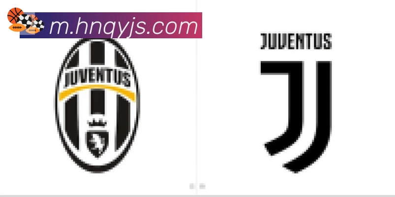 leyu乐鱼官方网站合作伙伴