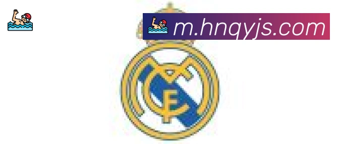 leyu乐鱼官方网站合作伙伴