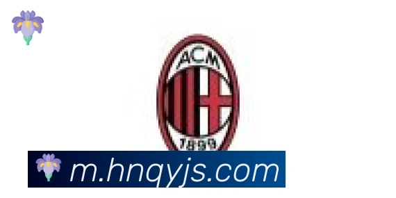 leyu乐鱼官方网站合作伙伴