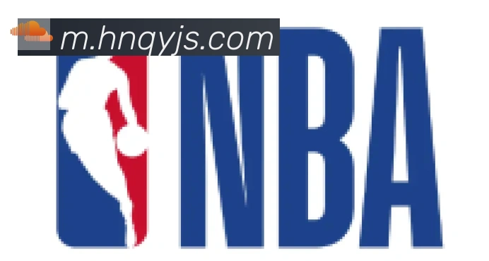 leyu乐鱼官方网站合作伙伴