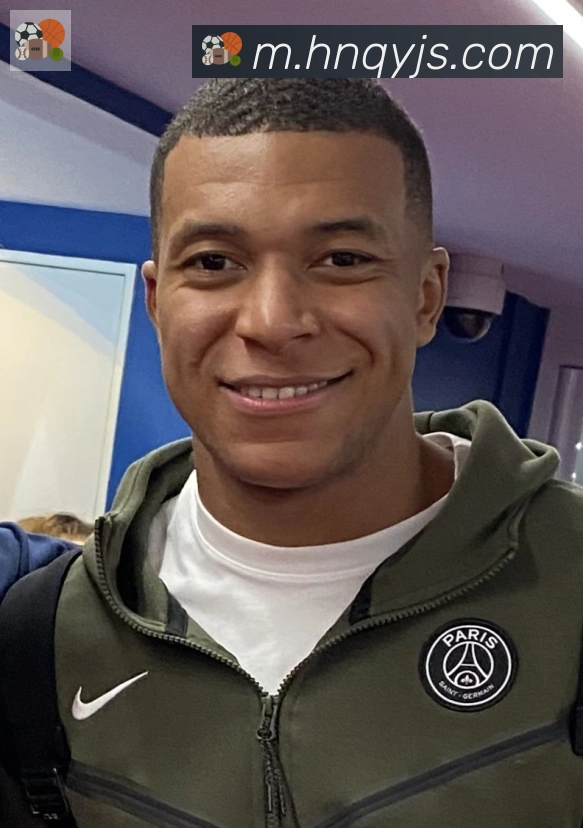 莱昂内尔·梅西